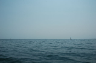Illustration for article titled Photo Mission Gallery: Signs of Summer